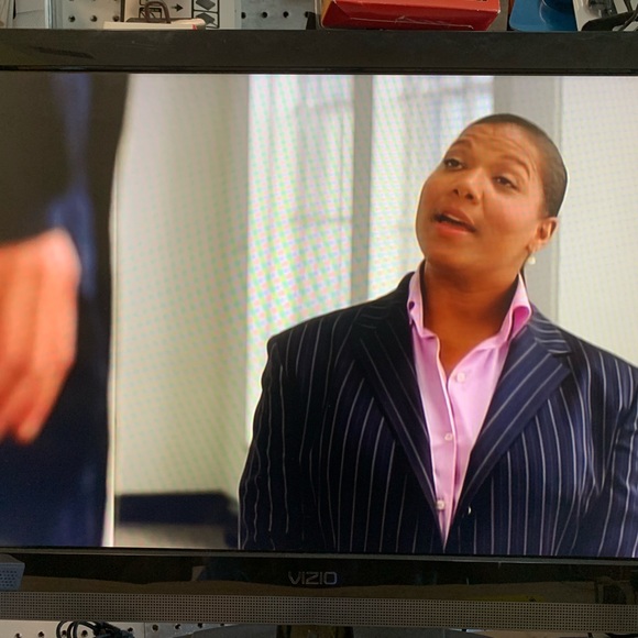 *TESTED* Toshiba DVR620KU DVD VHS/VCR Combo - Works! No Remote - Picture 13 of 14